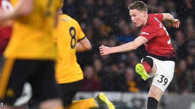 _106274515_mctominay_goal_afp.jpg