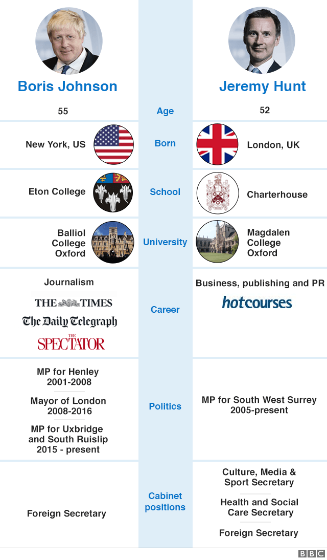 _107910603_boris_hunt_blue_640-nc.png