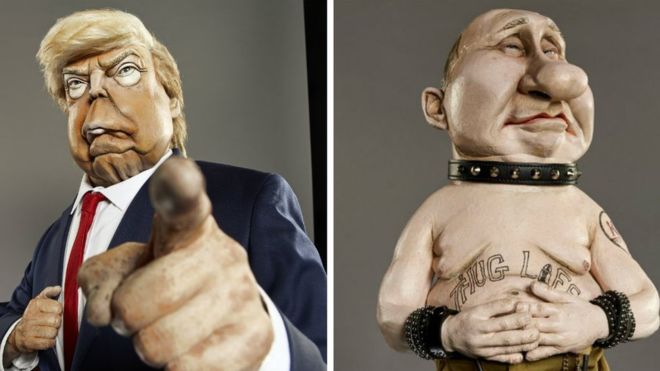 _109010777_sitrumpputincollage.jpg