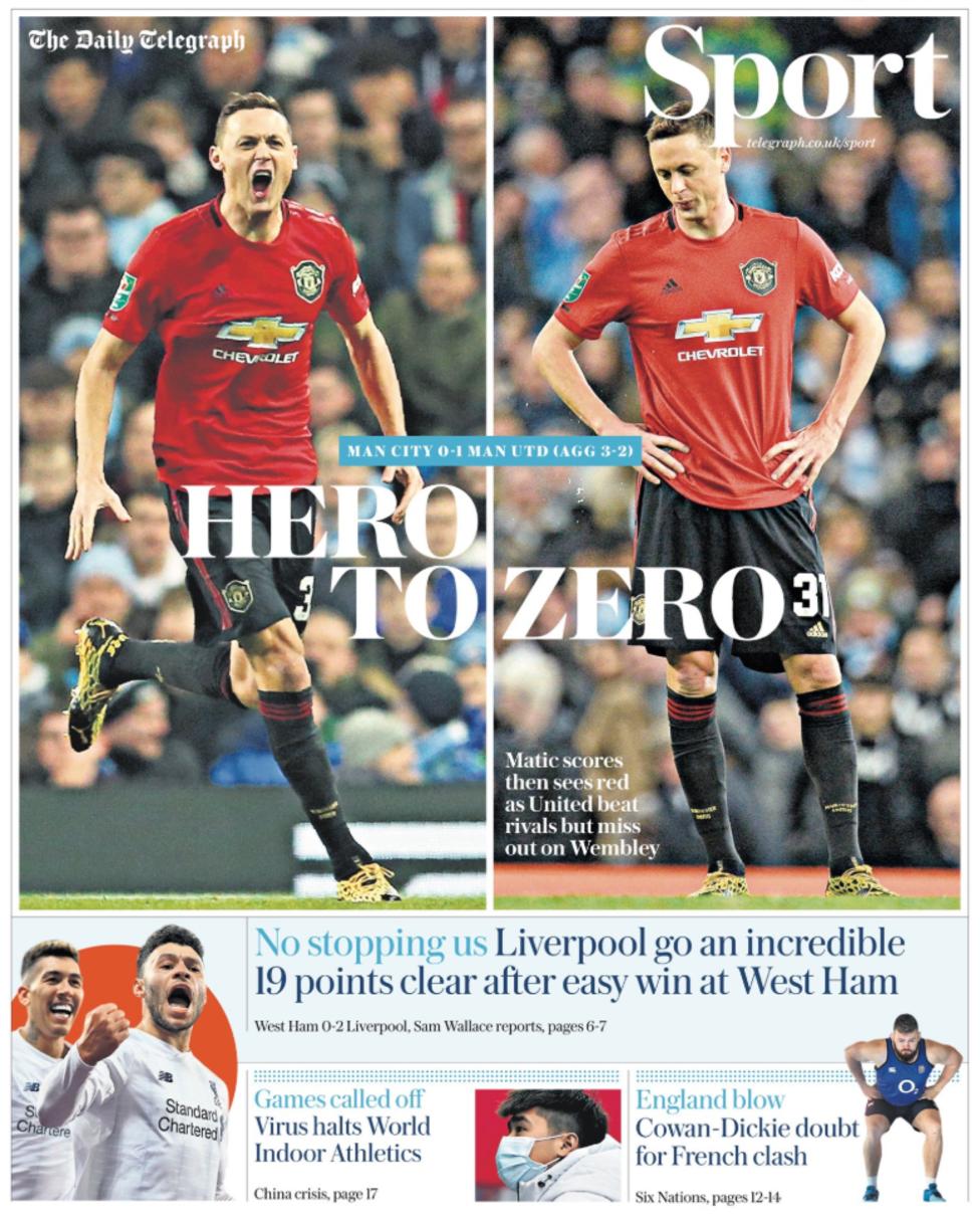 _110700062_telegraph.jpg