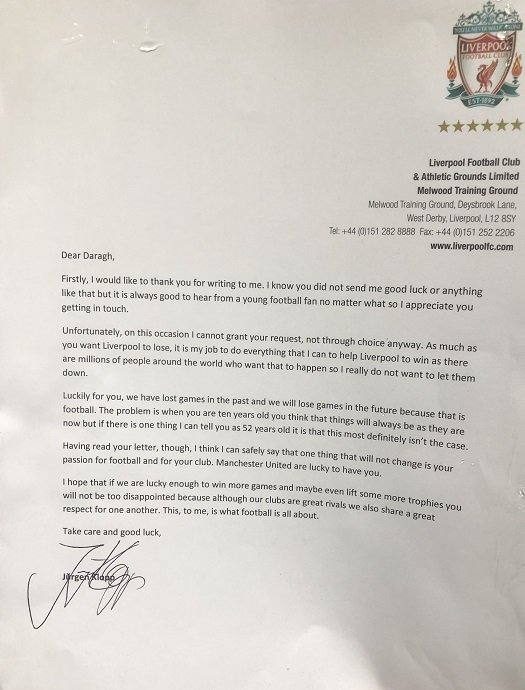 _110989639_kloppletter2-nc.png