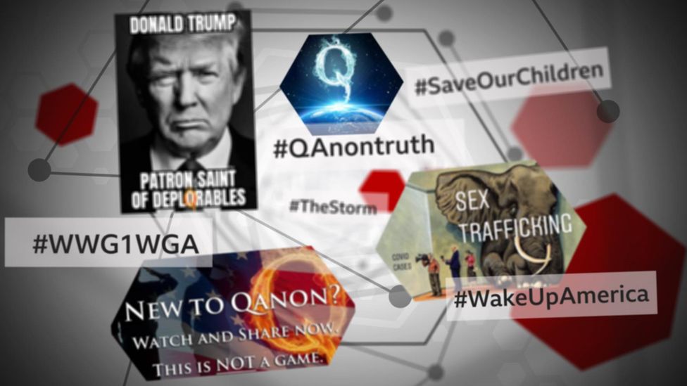 _114824940_imageqanon.jpg