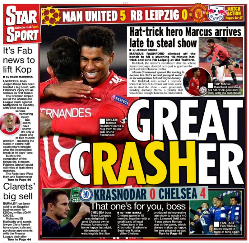 _115108598_thursstar.jpg
