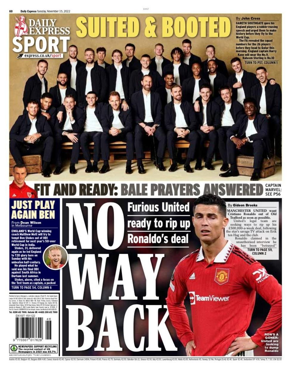 _127635634_expressback.jpg