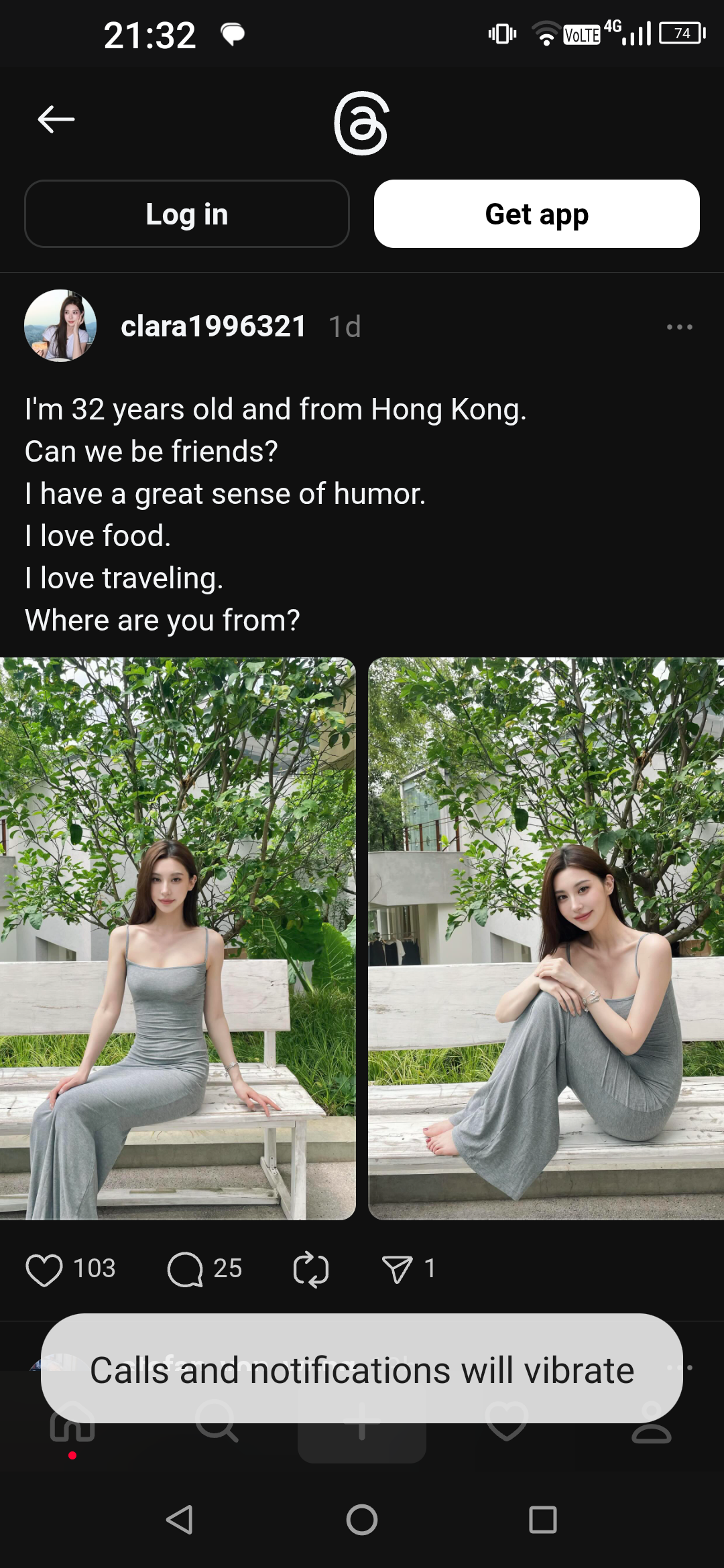 _20251024_213243.png