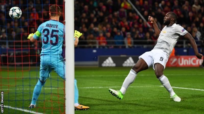 _98045779_lukaku-goal-getty.jpg