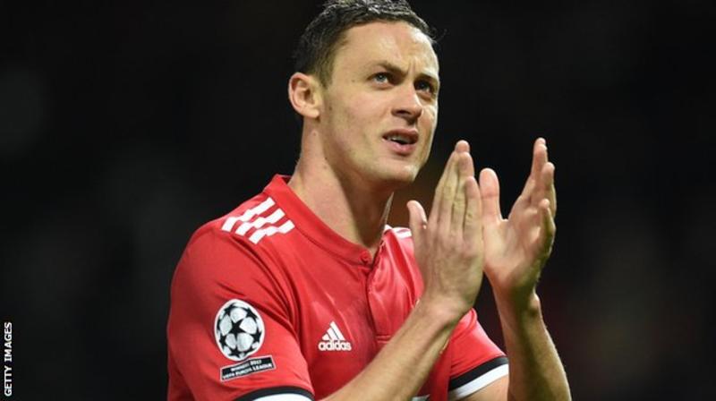 _98561788_matic-getty.jpg