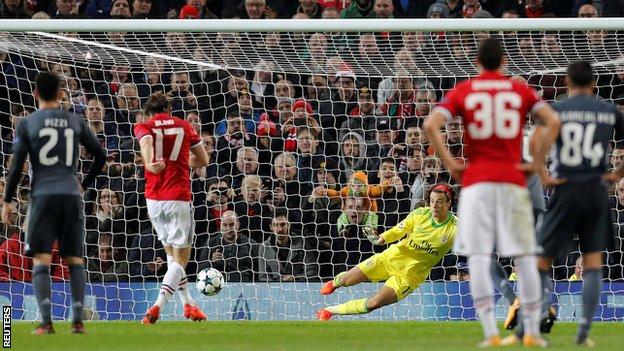 _98562315_blind-goal-reu.jpg