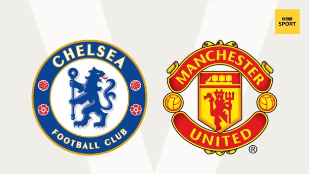 _98589472_chelsea_manu.jpg