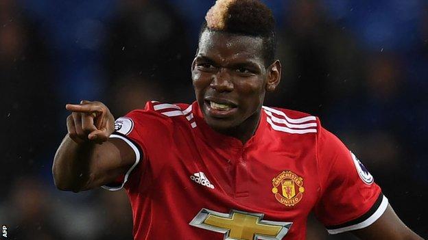 _99430692_pogba_afp_1.jpg
