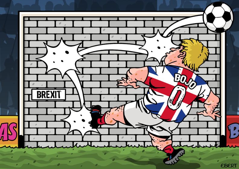 _no_goal___enrico_bertuccioli.jpg