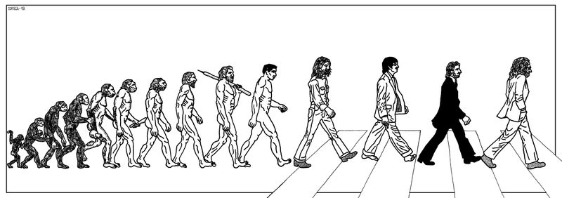 _r_evolution__predrag__srbljanin.jpg