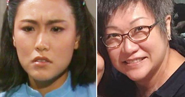 _Remember-her-Former-Singapore-actress-Zheng-Wanling-pops-up-on-Instagram-with-daughter.jpg