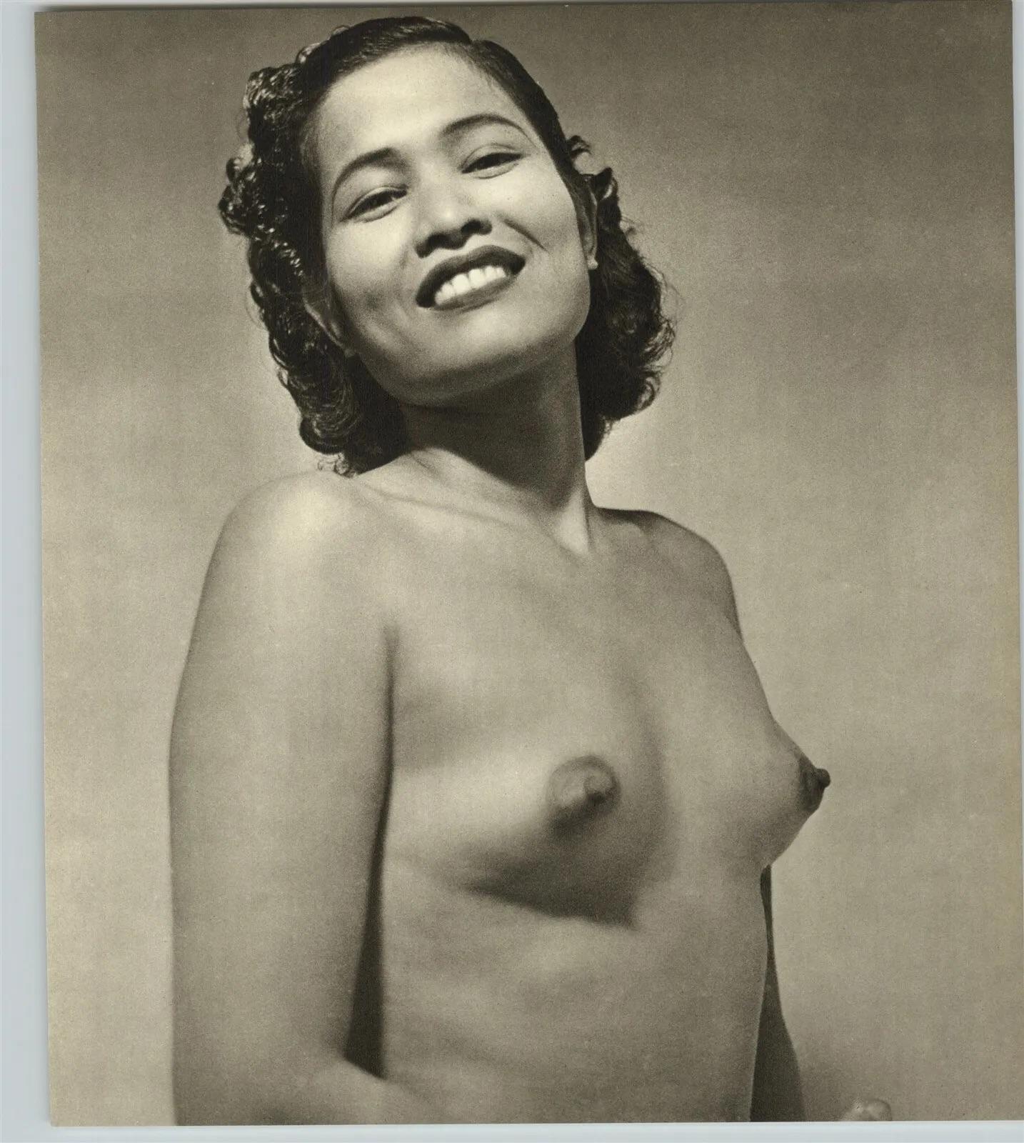 a-collection-of-asian-women-photographed-nude-by-john-v0-vgoa0kzd41vc1.jpg