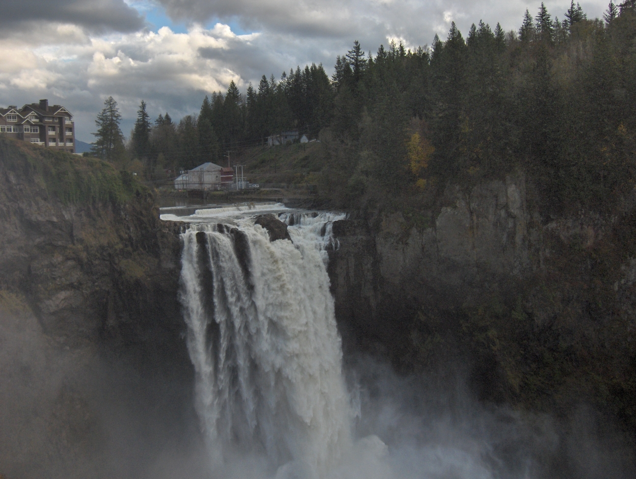 a-further-view-of-waterfall.jpg