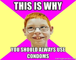 A.jpg