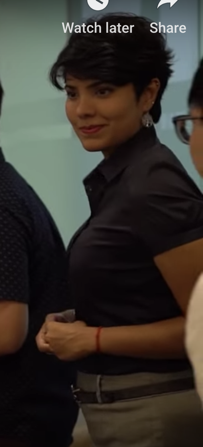 A.png