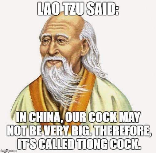 A045E575-F1DA-42CB-89CC-279B5C8A2E41.jpeg