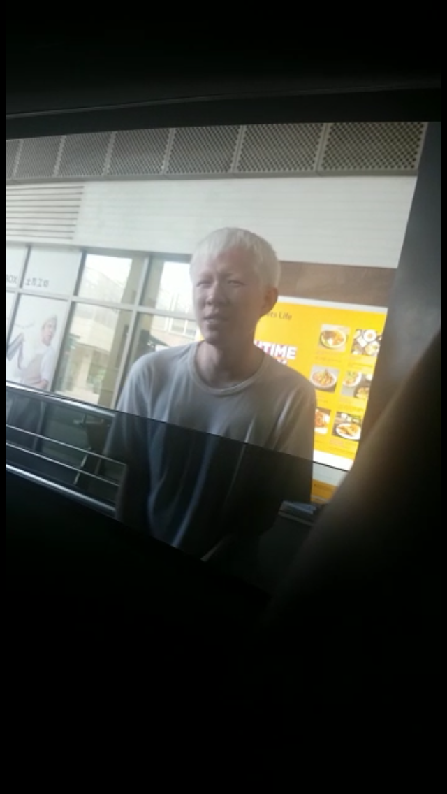 A06889AD-E715-4D82-B0BC-7ABB7D2BA9C4.png