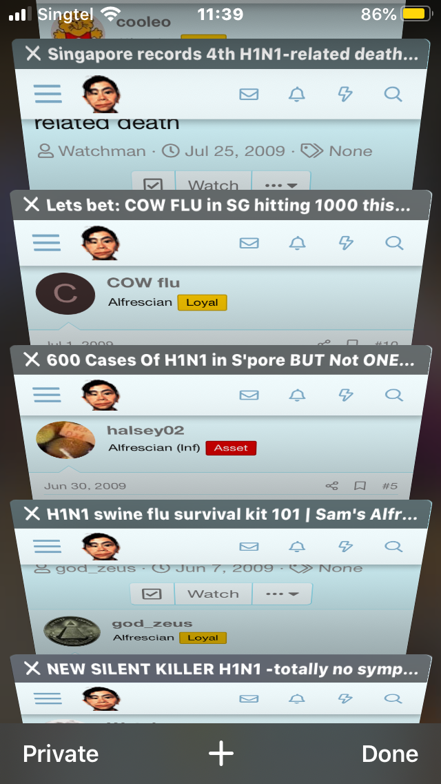 A07E1677-D07D-4D86-A1FA-2D80E75A4932.png