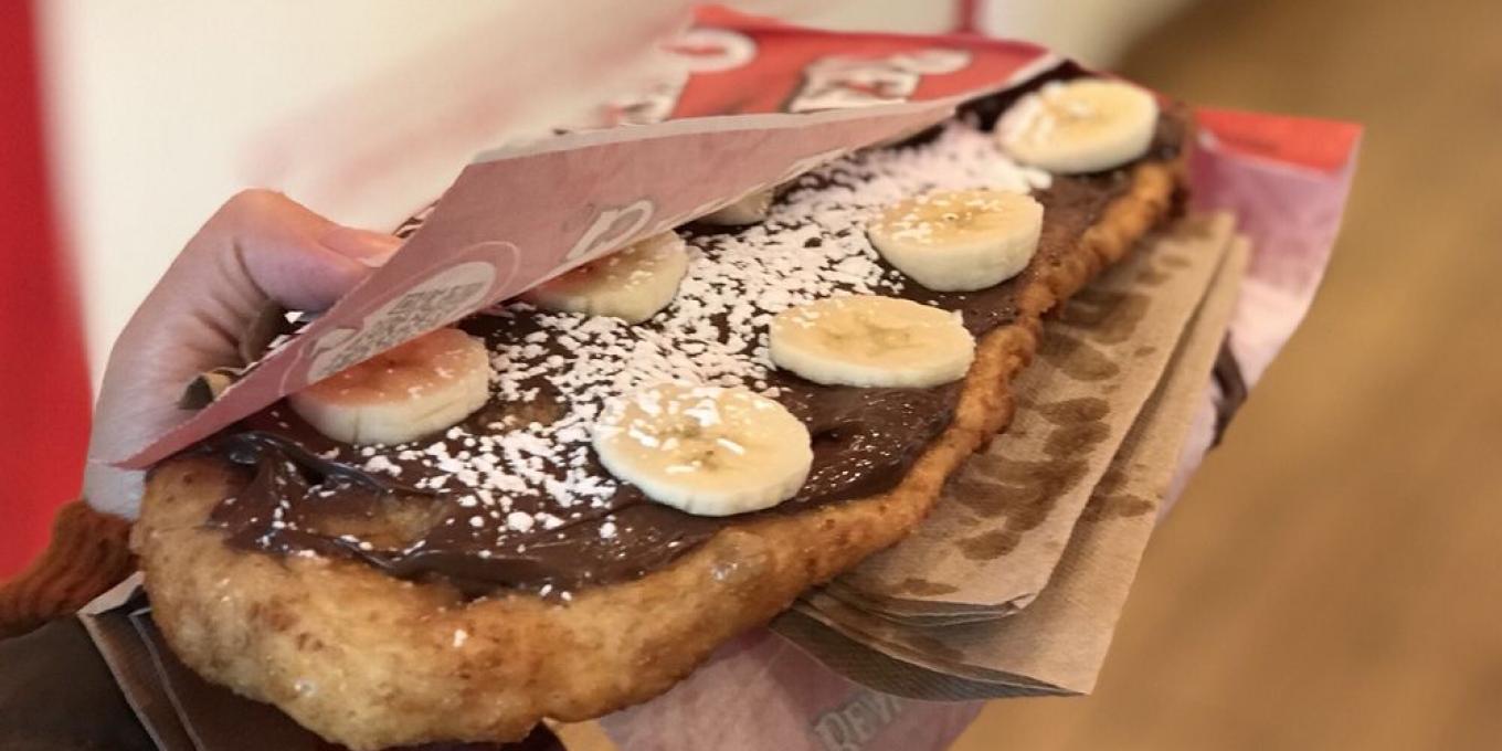 a0cae2a4-2584-4d52-ac7d-ff9ca22327d1-beaver-tails.jpg