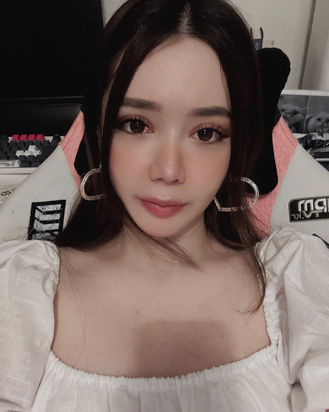A0D8FAAE-C2D1-439C-B44A-379D2667F97C.jpeg