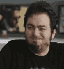 A0FC081D-6A44-4F0C-8BB1-53C2C34E8C36.gif