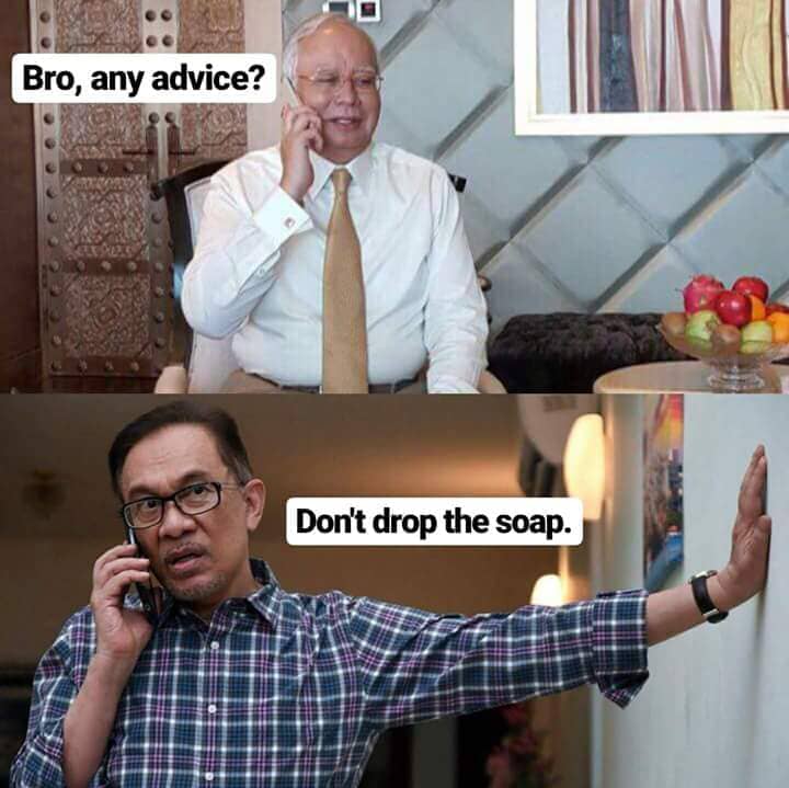 A1AAFFE2-0186-403F-804E-C15C1E0E60F0.jpeg