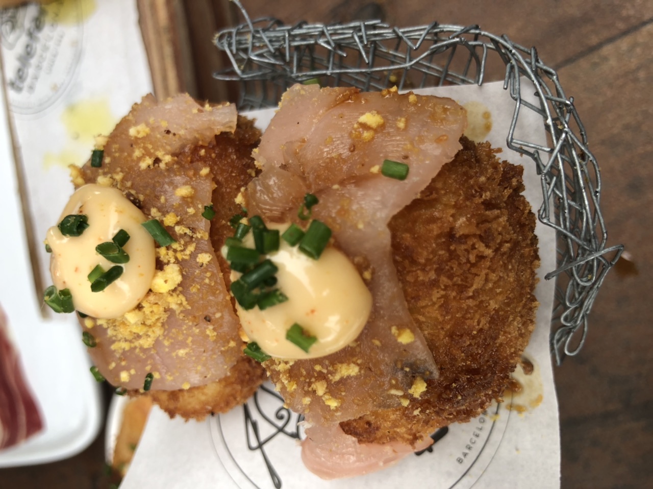 A1ED2766-BDD0-4341-8B3A-2AC8604D9311.jpeg