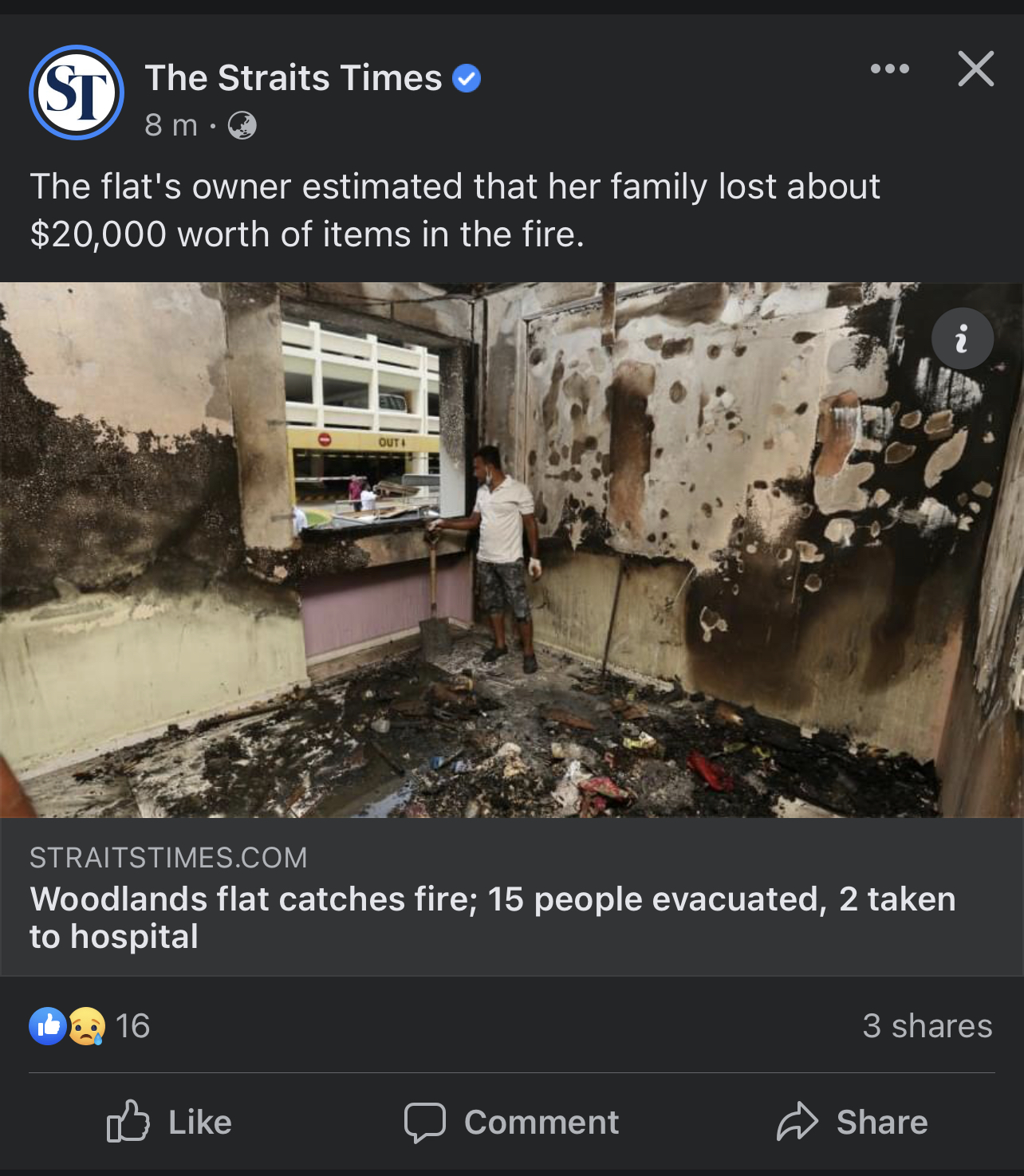 A1EF5D7F-7636-4E7E-838F-A12D320982E0.jpeg