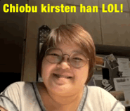 A26353EF-6FD9-4133-B89B-36775FB362FB.gif
