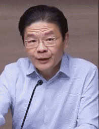[Image: a27d24_8ee871f740ea4795bb8165ca1baaecb7-mv2-gif.108951]