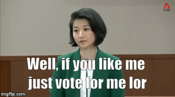 a27d24_fe93eda510094b16880ebed47a50339amv2-ezgif.com-added-text.gif
