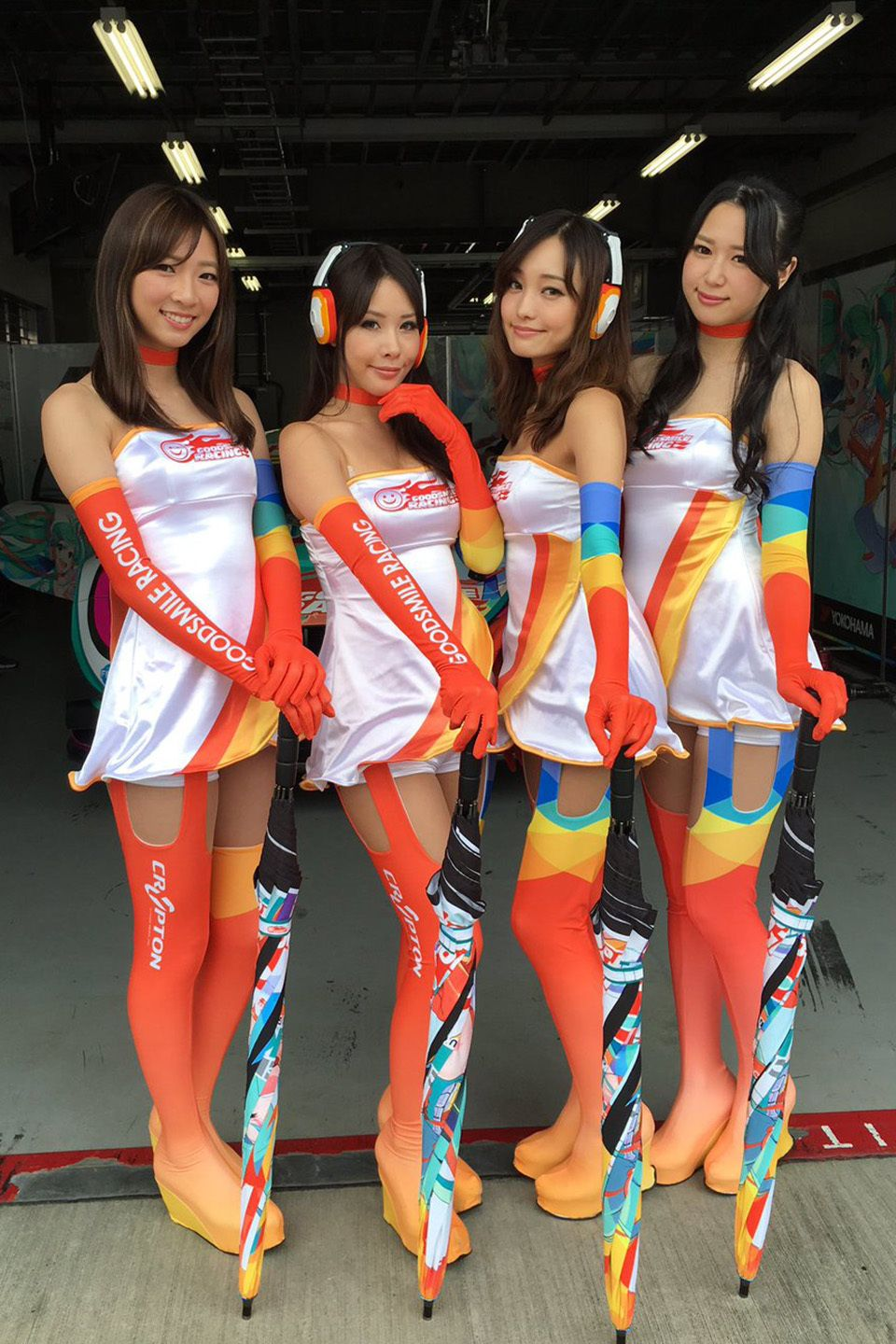 a34ef78a-fff1-46ab-a4ad-db45ce1cfcc3.png