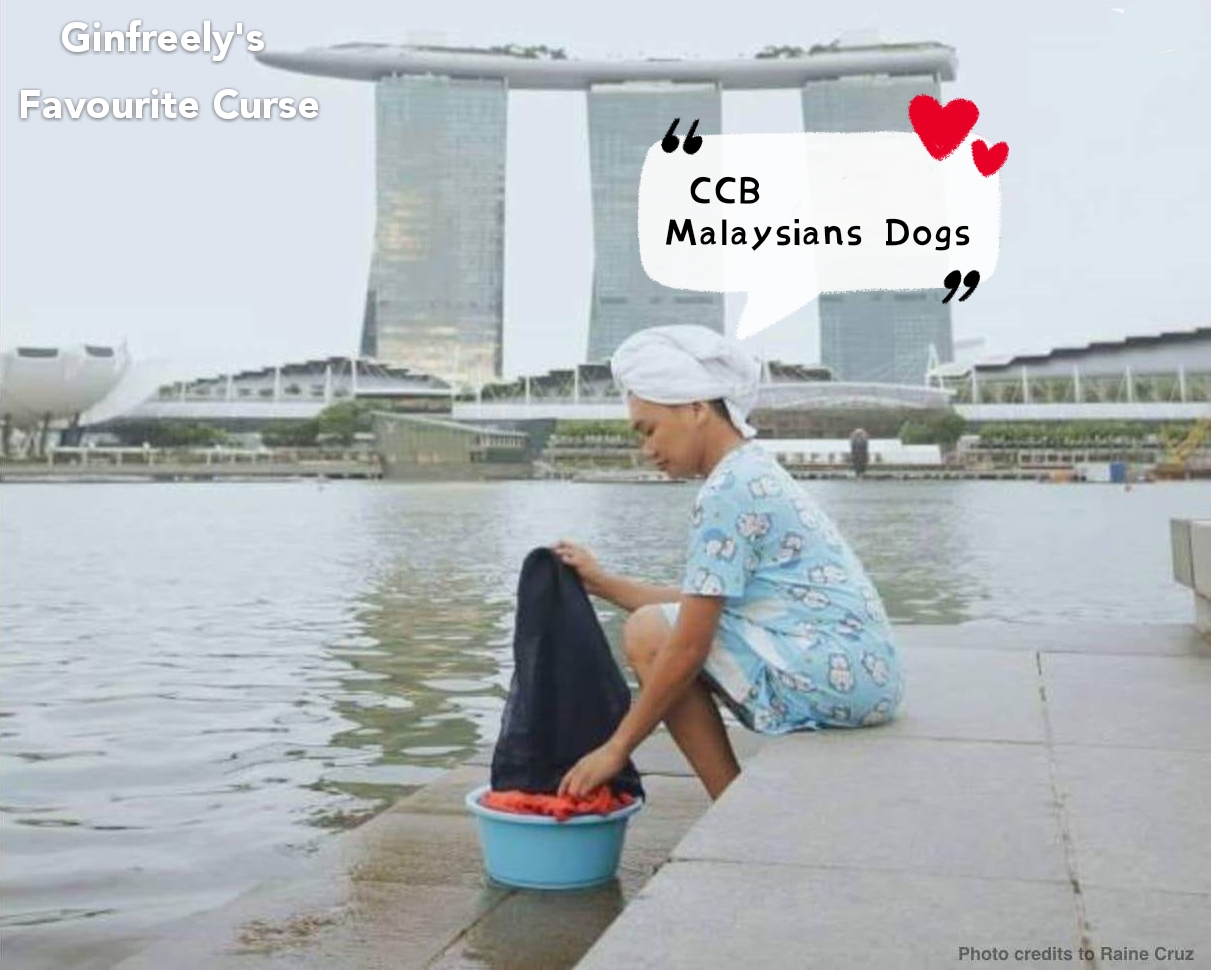 A3E1CFA7-5FAD-4CF2-865D-CF1C16901A3A_mh1531664897925.jpg