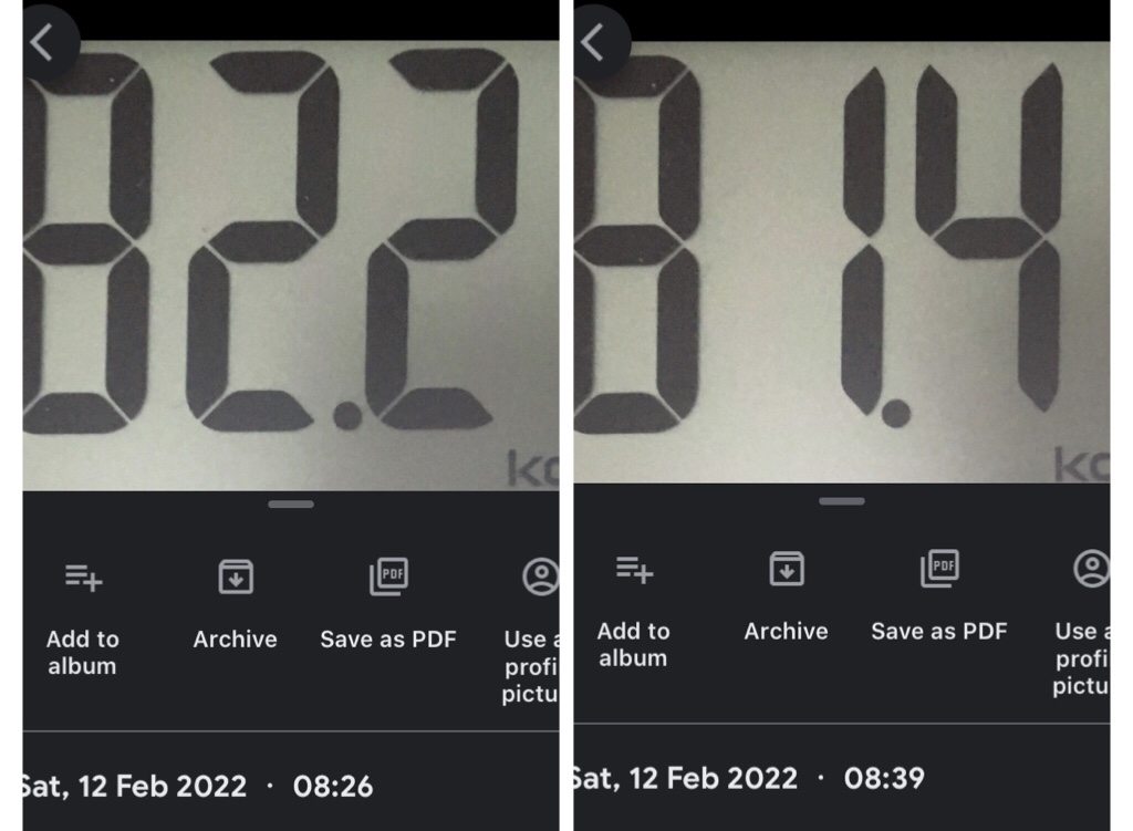 A3E96948-C461-44EF-8C0A-7A57E7F58F97.jpeg