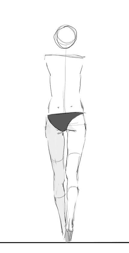a445a02cf261cd912814467337bd6c8f.gif