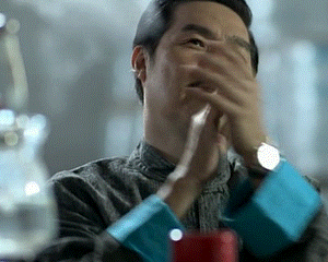 A4CF70DD-63F6-44B1-A11E-41F575A7FC89.gif