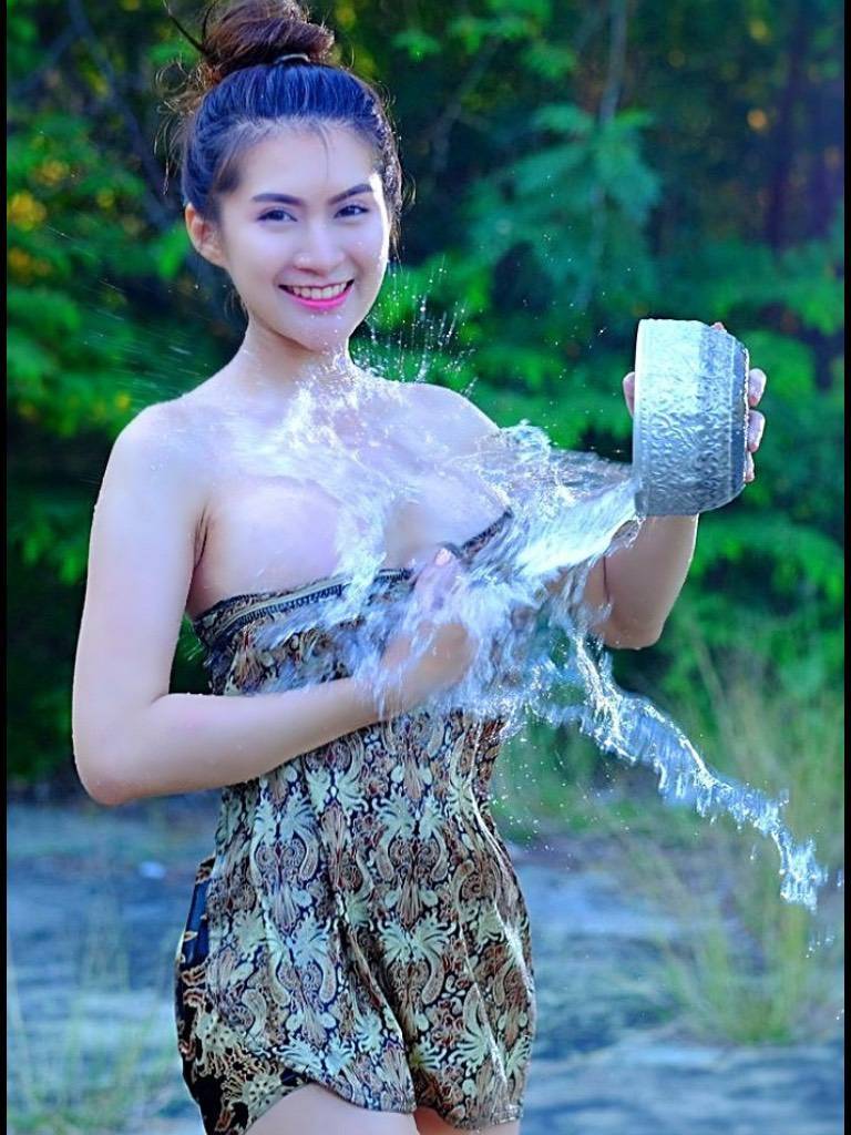 A4D3838A-CF39-4DA4-9C0F-70CD788B50A9.jpeg