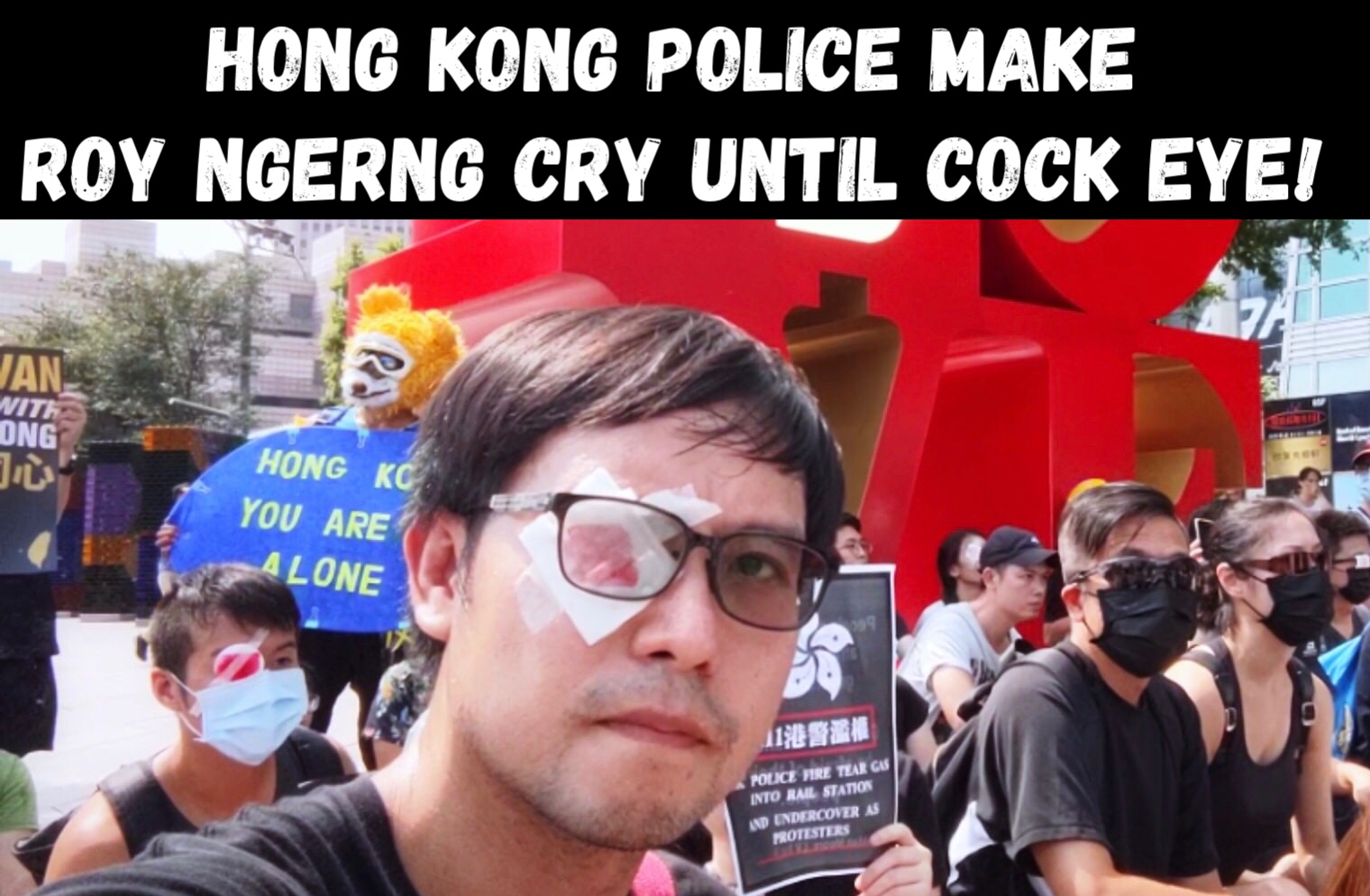A63BC67F-0A48-4795-9F01-F0AE6F637003.jpeg
