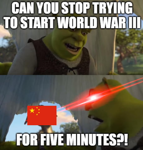 a6KVNgR_460s.jpg