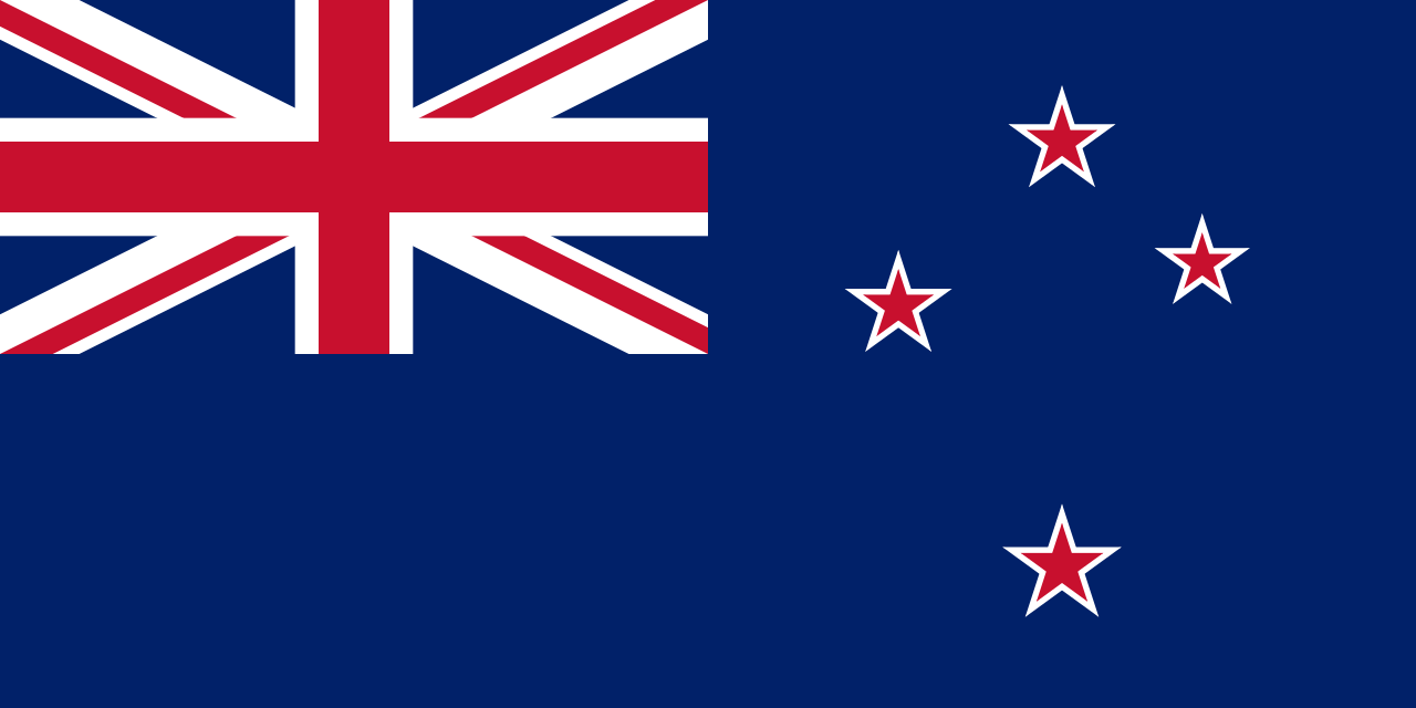A75C9D2C-5A6C-41C1-A58C-2E0AF8FF8F67.png