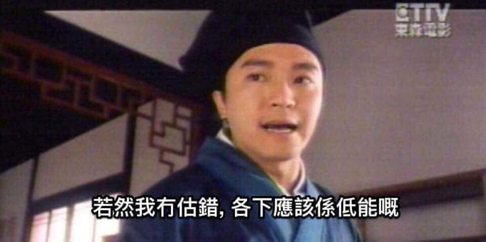 A766528A-765D-4DCB-AEBF-DD7D73088EDF.jpeg