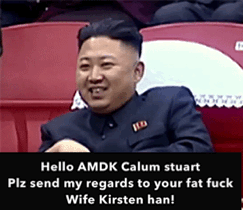 A7AB633B-E9FA-4D3D-8521-7DEED0426720.gif