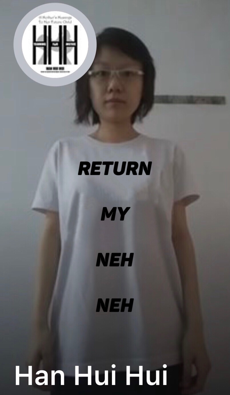 A7C81C5E-35A9-4C35-A369-CC29B1B8BB43.jpeg