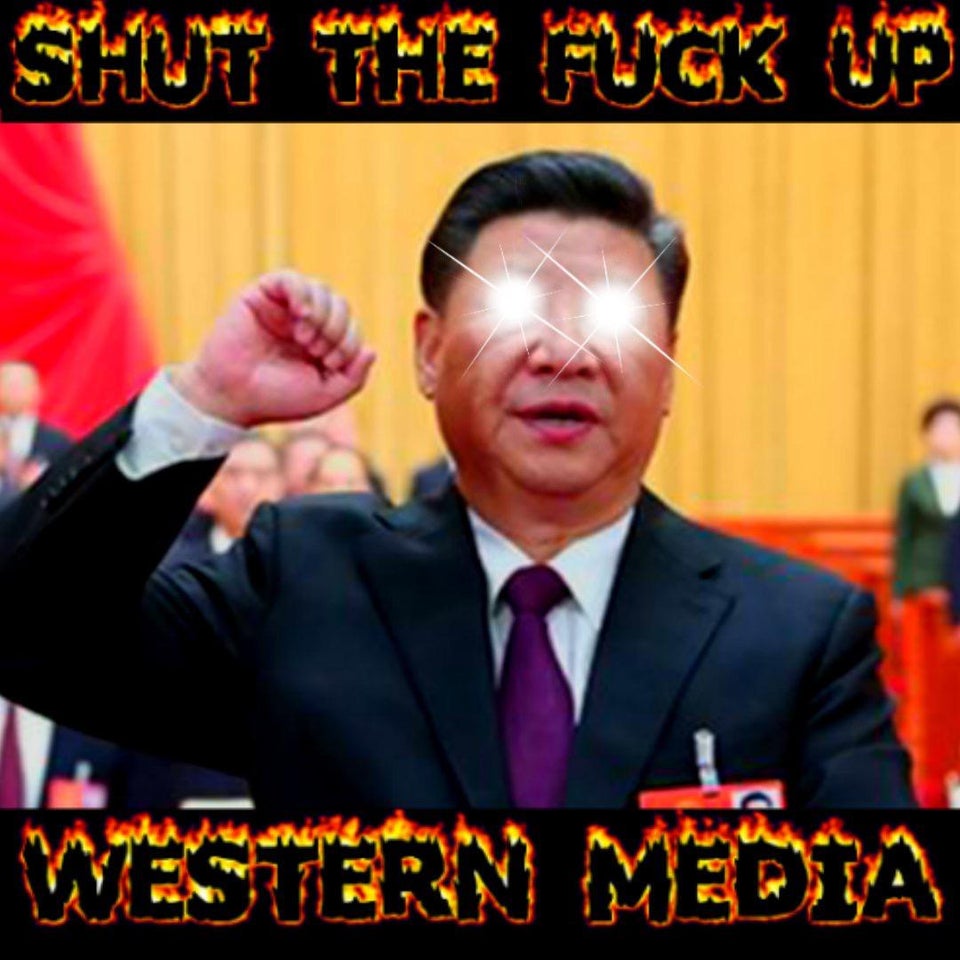 a7ta7l6sytz31.jpg