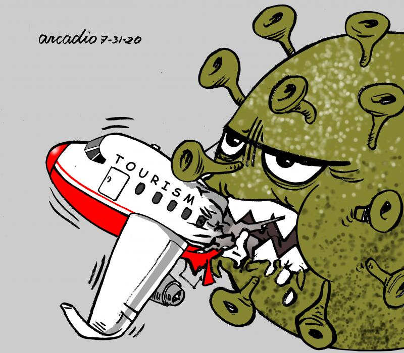 A812417A-9804-4ADA-B510-55466FE6FC14-4258-00000782E93308FE.png