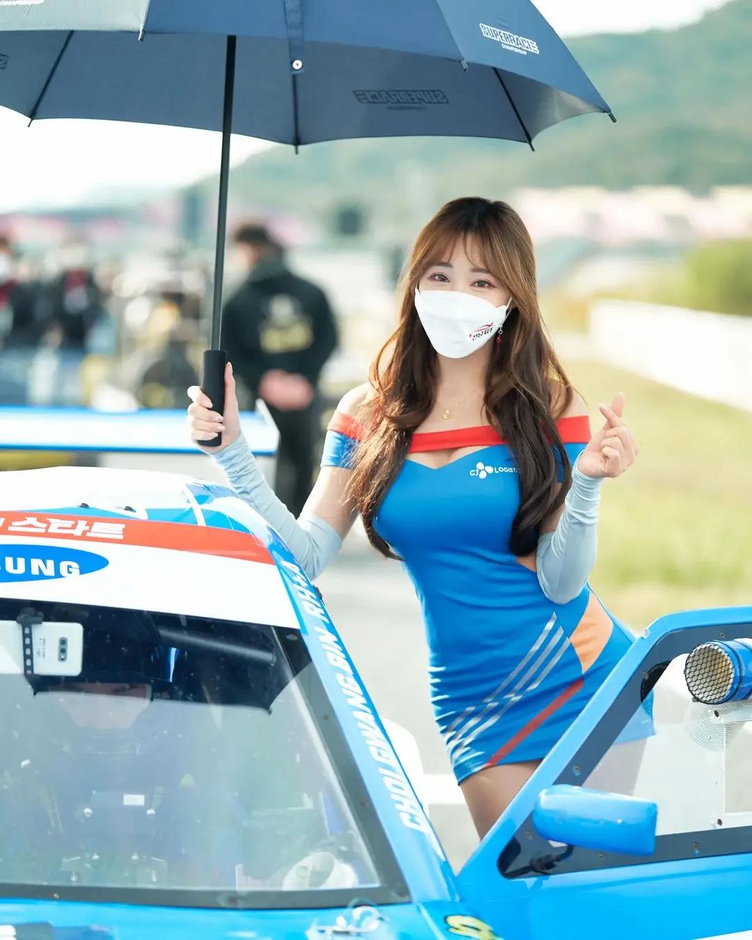 a8256d24f7314f49adc3c56dc46de3ab.jpg
