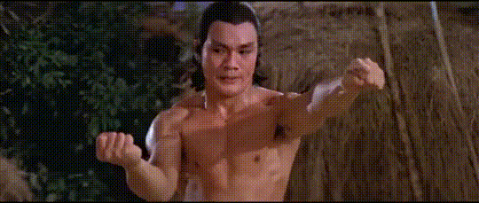 A89DEAF9-7CE7-4047-B551-E6239C28FEB3.gif