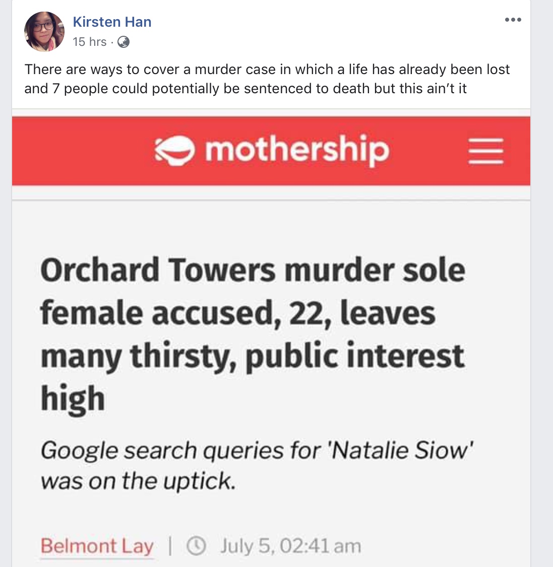 A8B0D69D-7EC8-4A16-9D8F-160E6998978D.jpeg